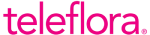 Teleflora Member Florist