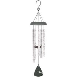 "Family Chain" 30" Sonnet Chime from Krupp Florist, your local Belleville flower shop