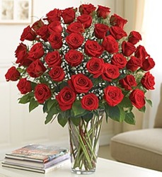 Ultimate Elegance-Blm17-12 from Krupp Florist, your local Belleville flower shop