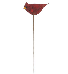 Red Cardinal Pick from Krupp Florist, your local Belleville flower shop
