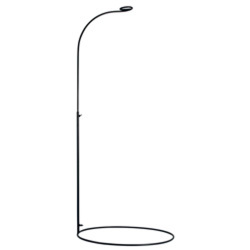 Wind Chime Stand 36" from Krupp Florist, your local Belleville flower shop