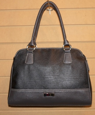 Wally Bag Kk 999 1 Wally Bag Kk 999 1
