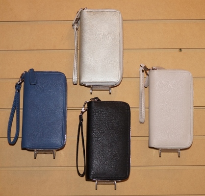 Wally Bag Tmw 1226 Wally Bag Tmw 1226