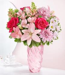 Loves Embrace blm-183062 from Krupp Florist, your local Belleville flower shop