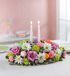 Easter Centerpiece-blm105663