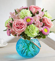 Splendid & Sweet-blm161275 from Krupp Florist, your local Belleville flower shop