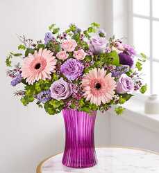 Sweet Affection blm179416 from Krupp Florist, your local Belleville flower shop