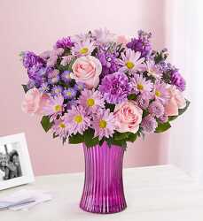 Daydream blm179418 from Krupp Florist, your local Belleville flower shop