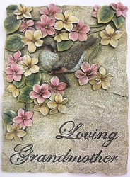 Loving Grandmother-ss-gma-floral from Krupp Florist, your local Belleville flower shop