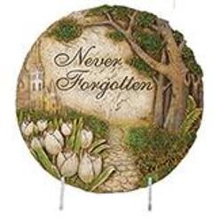 Never Forgotten ss-never-forgot from Krupp Florist, your local Belleville flower shop