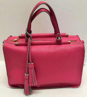 Wally Bag Wb18 1 Wally Bag Wb18 1