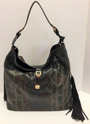 Wally Bag Wb18 4 Wally Bag Wb18 4
